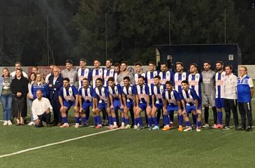 VilaBoaBispoPlantel_2025.09.06