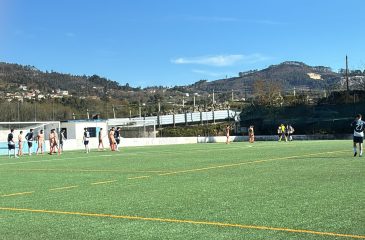 VilaBoaBispoTuias_2026.03.15