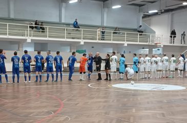 VilaBoaBispoVet_2025.05.02