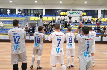 VilaBoaBispoVet_2025.10.24