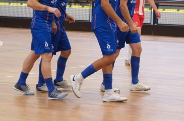 VilaBoaBispoVet_2026.02.27