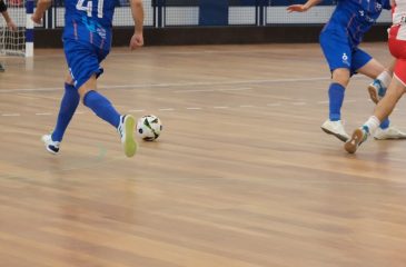 VilaBoaBispoVet_2026.03.14