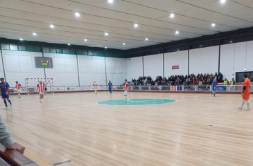 VilaBoaBispoVeteranos02_2025.02.08