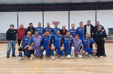 VilaBoaBispoVeteranos_2025.01.25