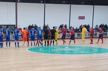 VilaBoaBispoVeteranos_2025.02.21