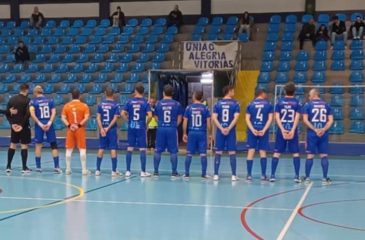 VilaBoaBispoVeteranos_2025.03.16