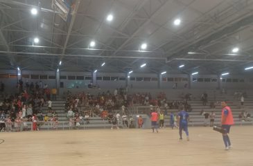 VilaBoaBispoVeteranos_2025.05.31