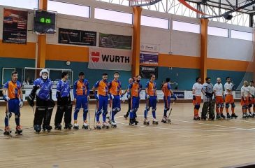 VilaBoaBispo_2024.10.20