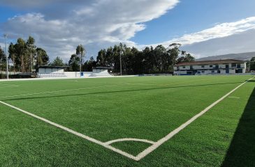 VilaBoaBispo_2025.02.27