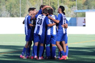 VilaBoaBispo_2025.11.16