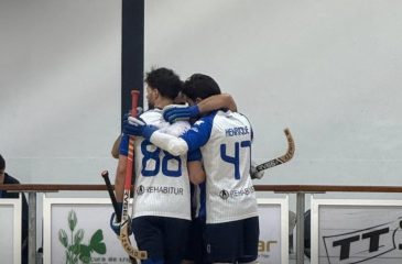 VilaBoaBispo_2025.12.20