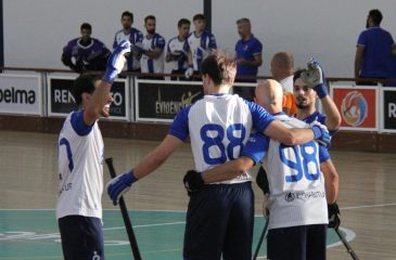 VilaBoaBispo_2026.03.07