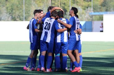 VilaBoaBispo_2026.04.12