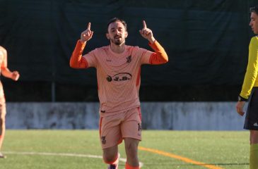 VilaBoaBispo_2026.04.26