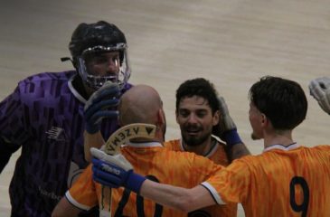 VilaBoaBispo_2026.05.16