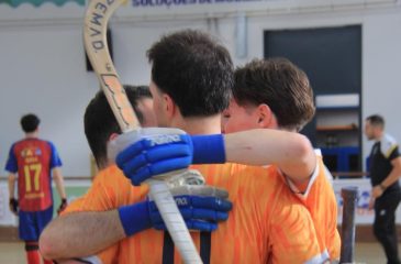 VilaBoaBispo_2026.05.23