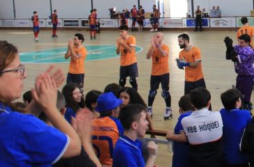 VilaBoaBispo_2026.06.24