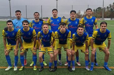 VilaBoaQuires_2025.11.16