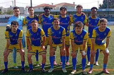 VilaBoaQuires_2026.04.19