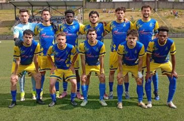 VilaBoaQuires_2026.04.26