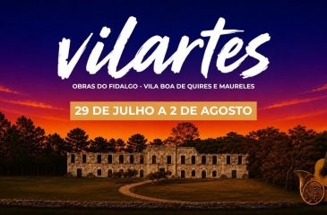 VilartesTopo_2026.07.24