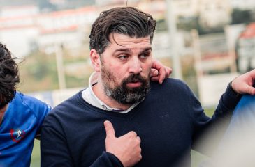 VitorGamito_2026.05.31