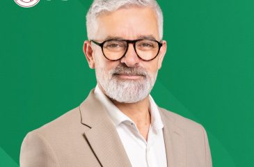 VitorPereira_2025.05.19 (2)