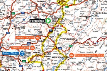 VoltaAPortugal_2025.008.07