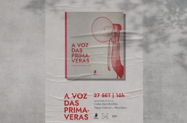 VozPrimaveras_2025.09.25