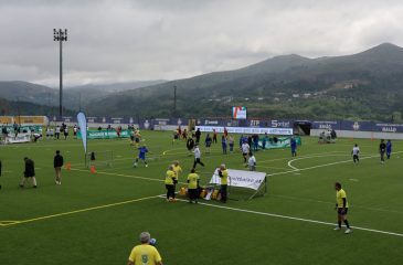 Foto Horizontal  - Logo em baixo (2)