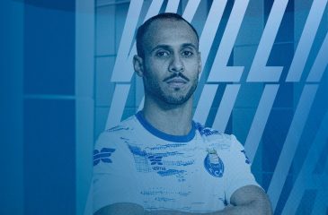 WillianDias_2025.01.16