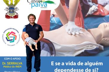 WorkShopSBV_2026.02.13