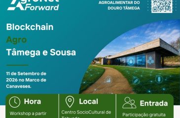 Workshop_Tabuado_2026.08.18