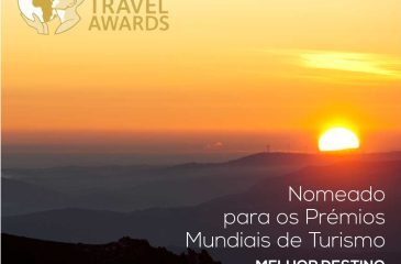 WorldTravelAwards_2026.06.03