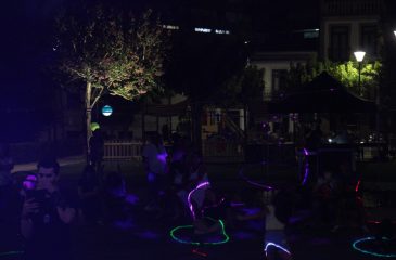 ZORA_Festival_2025.10.22