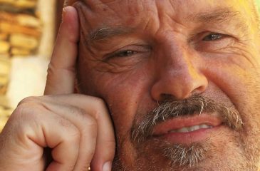 argelino_santos_silva_2025.09.02