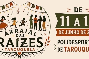 arraialRaizes_2026.06.09