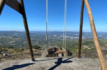 baloicoSaoalhaes_2024.11.26