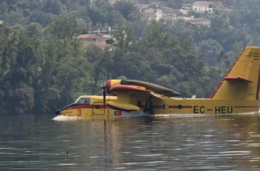 cANADAIR_2025.07.31