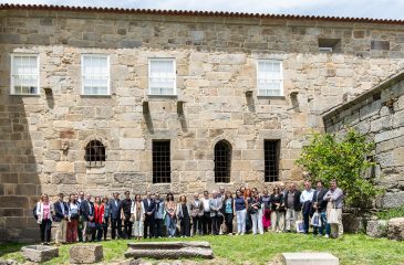 camilo_mosteiro_ancede_2025.05.26