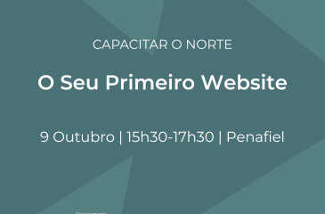 capacitarNorte_2024.10.01