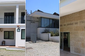 centrosdesaude_2025.06.24