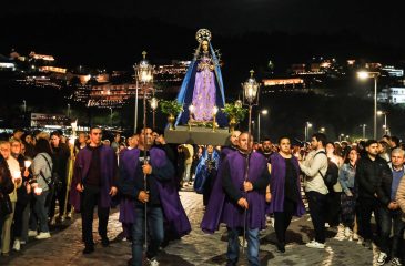 eNDOENCAS_2026.06.05
