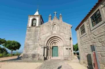 igreja_unhao_felgueiras_2026.10.30 (2)