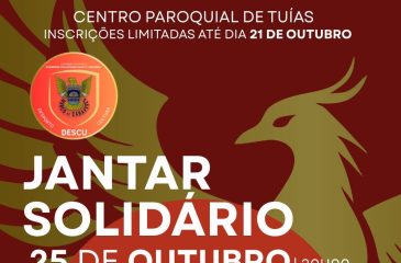 jantarsolidariobombeiros_2025.09.29