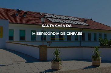 misericordiaCinfaes1_2026.09.07