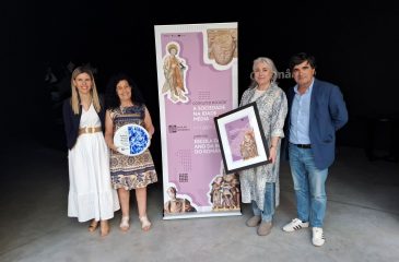 premio_escola_ano_ae-vilela-2026.06.03