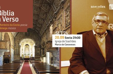 recitalpoesia_2024.09.18